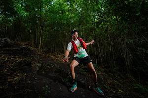 BIB: 
                            <button type="button" onclick="openModal(25101609)" class="btn btn-primary btn-sm float-right btn-popup" data-toggle="modal" data-target=".modal-high-quality">
                        <i class="fas fa-shopping-cart"></i> Add to Cart
                    </button>
                                            <button type="button" onclick="isThisMe(25101609, true)" class="btn btn-success btn-sm float-right btn-popup btn-isme hidden" data-toggle="tooltip" data-placement="bottom" title="นี่คือรูปของคุณใช่ไหม คลิกที่นี่เพื่อเอาเข้าอัลบั้ม">
                        <i class="fas fa-plus"></i> Add to album
                    </button>
                    <button type="button" onclick="isThisMe(25101609, false)" class="btn btn-warning btn-sm float-right btn-popup btn-isnotme hidden">
                        <i class="fas fa-ban"></i> Remove from album
                    </button>